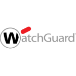 WatchGuard WGT85413-AU maintenance/support fee 3 year(s)