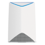 NETGEAR SRK60B03 Tri-band (2.4 GHz / 5 GHz / 5 GHz) Wi-Fi 5 (802.11ac) Wit 4