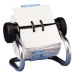 Business Card Files Business Card Files