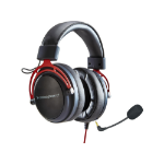 Metadot Ultralight Wired Gaming Headset