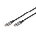 Digitus 8K DisplayPort Connection Cable Version 1.4