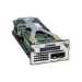 Cisco C3KX-SM-10G Netzwerkkarte Eingebaut Faser 10000 Mbit/s