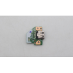 Lenovo USB Type B interface card for