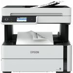 Epson EcoTank ET-M3140 Inkjet A4 1200 x 2400 DPI 39 ppm