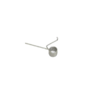 Fujitsu PA03540-Y810 printer/scanner spare part Spring 1 pc(s)