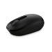 Microsoft Wireless Mobile 1850 mouse Ambidextrous RF Wireless