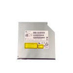 HP Z2 G1i SFF/TWR SuperMulti DVD-Writer 9.5mm Slim ODD