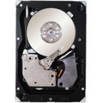 IBM 49Y2003 internal hard drive 600 GB 10000 RPM 2.5" SAS