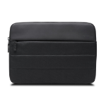 Kensington EQ 12" Laptop Sleeve