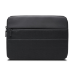 Kensington EQ 14" Laptop Sleeve