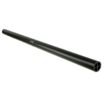 RAM Mounts RAM 1.11 OD X 24" LONG BLACK