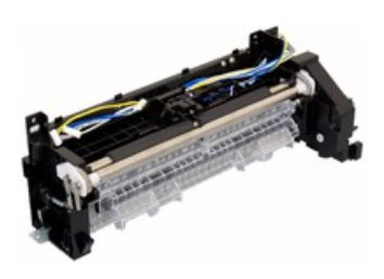 Oki 44452701 Printer/Scanner Spare Part