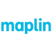 Maplin