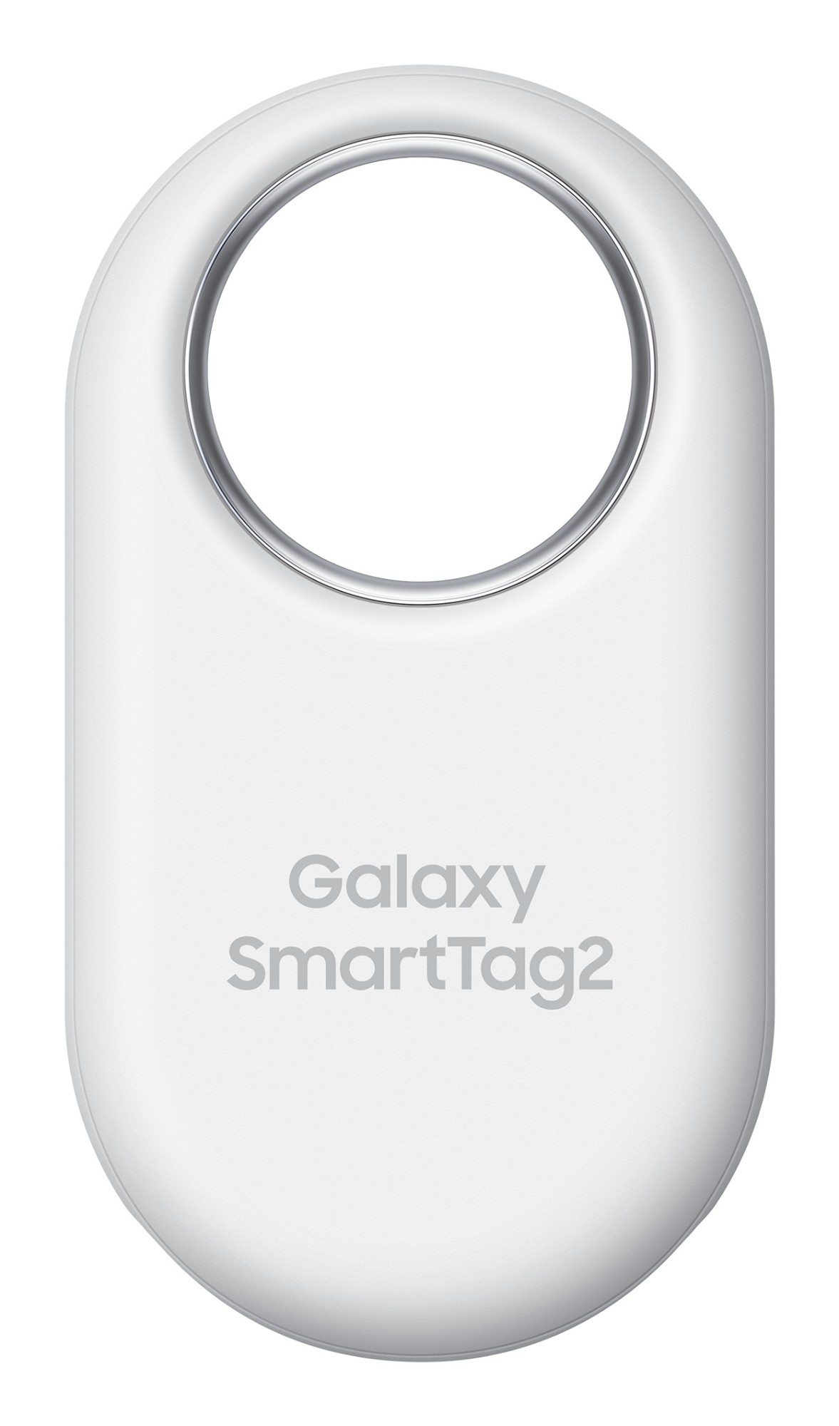 Samsung Galaxy SmartTag2 Item Finder White