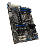 ASUS 90SB0A90-M0UAY0 motherboard LGA 1200 (Socket H5) ATX
