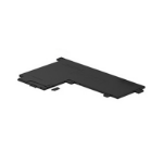 HP M76710-001 laptop spare part Battery