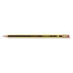 122-HB - Graphite Pencils -