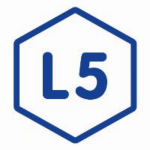 Mobotix MX-HUB-L5-5YDEV software license/upgrade 1 license(s) 5 year(s)