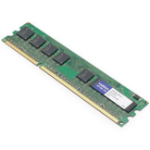AddOn Networks 8GB DDR3-1600 memory module 1 x 8 GB 1600 MHz ECC