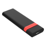 Verbatim M.2 NVMe SSD Enclosure Kit