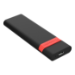 Verbatim M.2 NVMe SSD Enclosure Kit