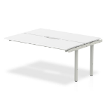 BE211 - Desks -