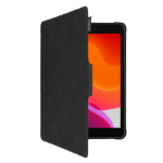 Gecko Covers Apple iPad 10.2" (2019/2020/2021) Rugged Cover Black