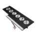 CoreParts Laptop Battery for Acer