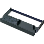 Epson C43S015371/ERC-32-B Nylon black, 4,000K characters for Epson ERC 32