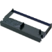 Epson Ruban N M-280/285/TM-U675/TM-H6000 (ERC-32B)