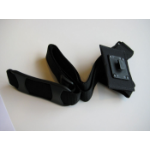 Honeywell Swivel Mount Shoulder Strap