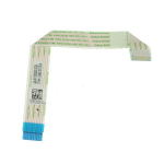 DELL ASSY CBL FFC KB HF E6430 Kabel