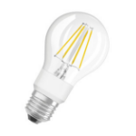 Osram Superstar LED bulb Warm white 2700 K 4.5 W E27