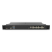 SonicWall NSa 2800 Secure Upgrade Advanced Edition 3 year (includes 1 year CSE) hardware firewall 1U 8 Gbit/s