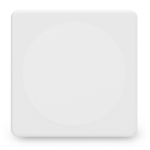 EnGenius EOC655-C23 wireless access point White Power over Ethernet (PoE)