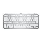 Logitech MX Keys Mini for Mac