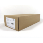 Data Direct Kyocera 3010 3011 Toner Compatible TK7105