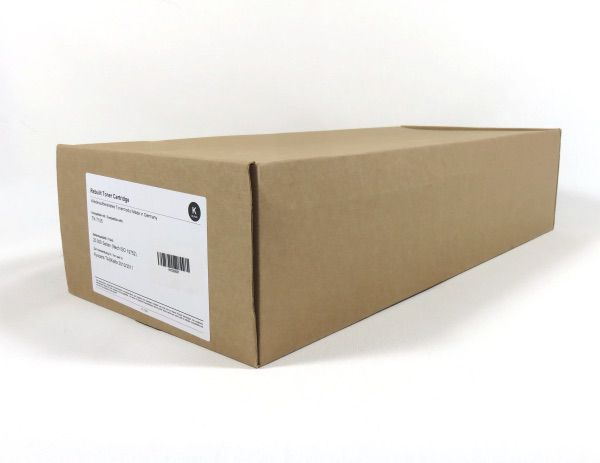 Data Direct Kyocera 3010 3011 Toner Compatible TK7105