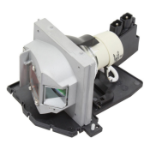 CoreParts ML10466 projectielamp 260 W