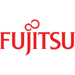 Fujitsu Support Pack, 3-Year, Collect & Return Service, 9 hours a day x 5 days per week