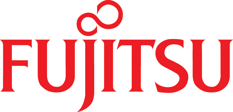 Fujitsu Support Pack, 3-Year, Collect & Return Service, 9 hours a day x 5 days per week