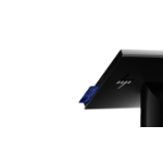 HP Engage One Pro MSR 2U551AA