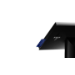 HP Engage One Pro Magnetstreifen-Lesegerät