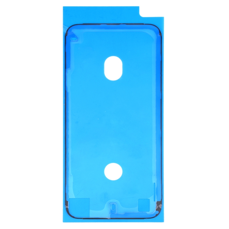 EU Product - iPhone 8 / SE 2022 / SE 2020 LCD Sticker thumbnail