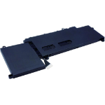 CoreParts MBXHP-BA0123 laptop spare part Battery