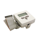 HPE 122223-001 montagekit