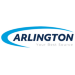 Arlington Industries eCommerce Webstore