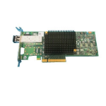 DELL 403-BBLZ interface cards/adapter Internal Fiber