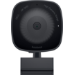 WB3023-DEMEA - Webcams -