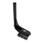 RAM Mounts RAM-VB-174 montagekit